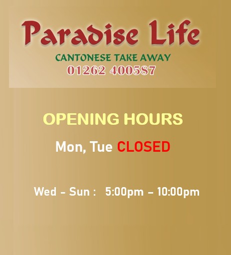 opening_hrs